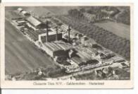 Chamotte Unie Geldermalsen