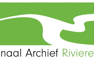 RAR-nieuws zomer 2025